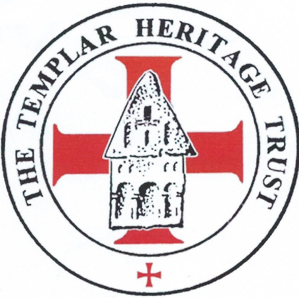 The Templar Heritage Trust